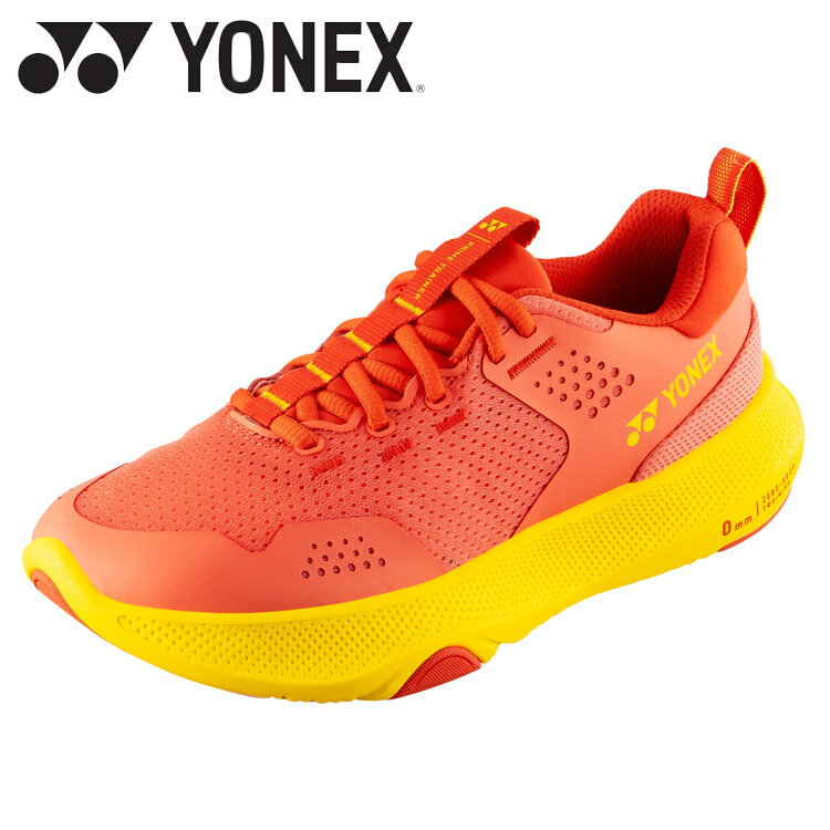 �ڤ��㤤ʪ�ޥ饽�����Ź��ݥ���Ⱥ���20��(2026/1/16 1:59��)�� ���㤤�����ڥ����ץ饤�� ��ͥå��� Yonex �ץ饤��ȥ졼�ʡ��������...