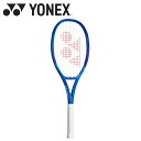 【GW期間限定店内ポイント最大20倍 5/7 9:59迄】 お買い得スペシャルプライス ヨネックス Yonex Eゾーン 100ツアー 08EZ10TR-786...