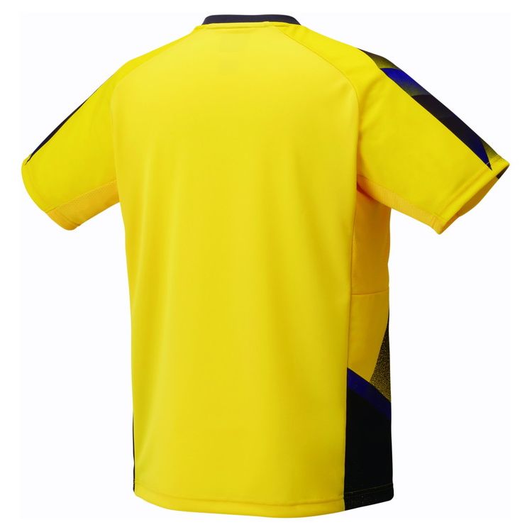 �����ʥݥ���ȥ��åס������ѡ����������Ź�����20��(3/4 20:00��)�� ���㤤�����ڥ����ץ饤�� �᡼��������̵�� ��ͥå��� Yonex ����˥������ॷ��� 10676J-279