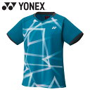お買い得スペシャルプライス メール便送料無料 ヨネックス Yonex ウィメンズゲームシャツ スリム 20892-817 レディース