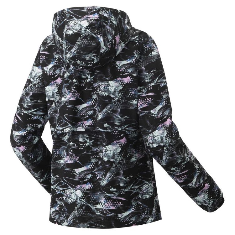 �����ʥݥ���ȥ��åס������ѡ����������Ź�����20��(3/4 20:00��)�� ���㤤�����ڥ����ץ饤�� ��ͥå��� Yonex �������΢���ե������ॢ�åץѡ����� 57090-007 ��ǥ�����