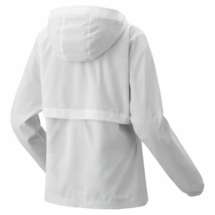 �����ʥݥ���ȥ��åס������ѡ����������Ź�����20��(3/4 20:00��)�� ���㤤�����ڥ����ץ饤�� ��ͥå��� Yonex �������΢���ե������ॢ�åץѡ����� 57091-011 ��ǥ�����