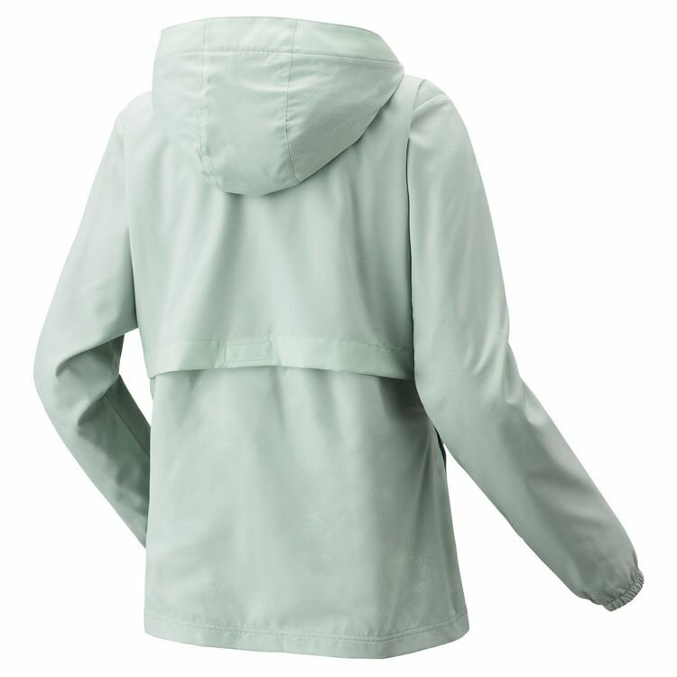 �����ʥݥ���ȥ��åס������ѡ����������Ź�����20��(3/4 20:00��)�� ���㤤�����ڥ����ץ饤�� ��ͥå��� Yonex �������΢���ե������ॢ�åץѡ����� 57091-647 ��ǥ�����