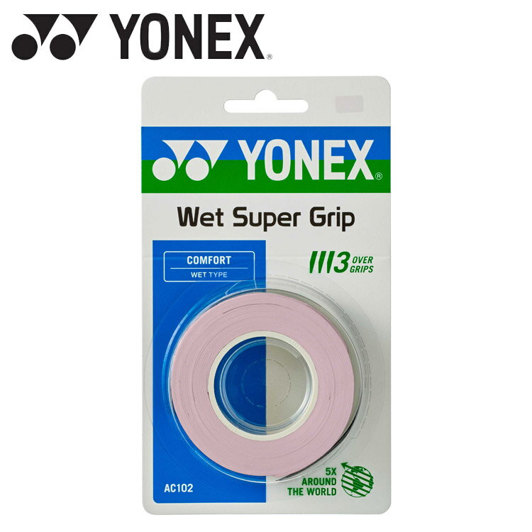 �����ʥݥ���ȥ��åס��ޥ饽�����Ź�����20��(4/10 1:59��)�� ���㤤�����ڥ����ץ饤�� �᡼��������̵�� ��ͥå��� Yonex �����åȥ����ѡ�����å� AC102-407