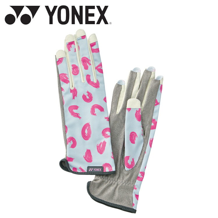 ڤ㤤ʪޥ饽ŹݥȺ20(6/27 1:59)ۤ㤤ڥץ饤 ᡼̵ ͥå Yonex ...