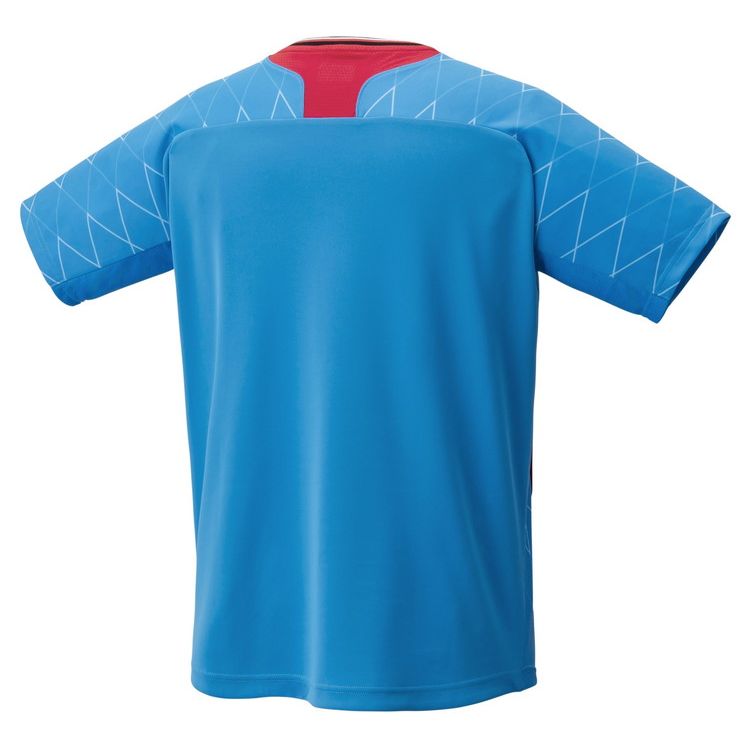 �����ʥݥ���ȥ��åס������ѡ����������Ź�����20��(3/4 20:00��)�� ���㤤�����ڥ����ץ饤�� �᡼��������̵�� ��ͥå��� Yonex ����˥������ॷ��� 10698J-449 ���å� �Ҷ� ������