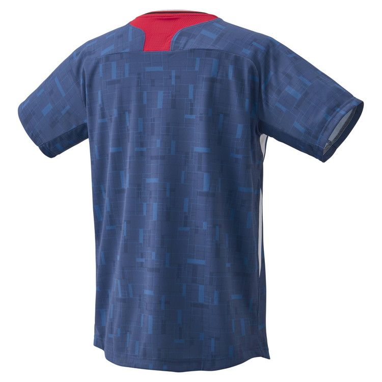 �����ʥݥ���ȥ��åס������ѡ����������Ź�����20��(3/4 20:00��)�� ���㤤�����ڥ����ץ饤�� �᡼��������̵�� ��ͥå��� Yonex ����˥������ॷ��� 10700J-629 ���å� �Ҷ� ������