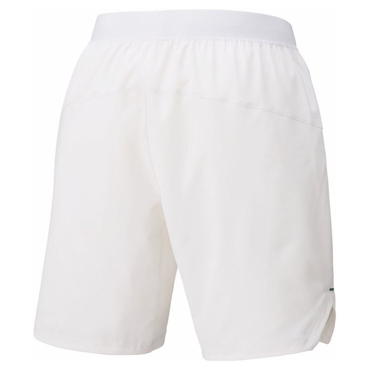お買い得スペシャルプライス メール便送料無料 ヨネックス Yonex ユニハーフパンツ...