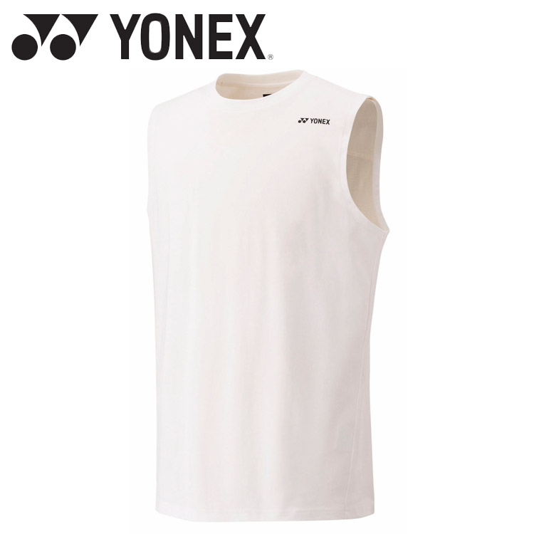 ���㤤�����ڥ����ץ饤�� �᡼��������̵�� ��ͥå��� Yonex ��˥Ρ����꡼��T����� 16759Y-011 ��� ��ǥ����� ������