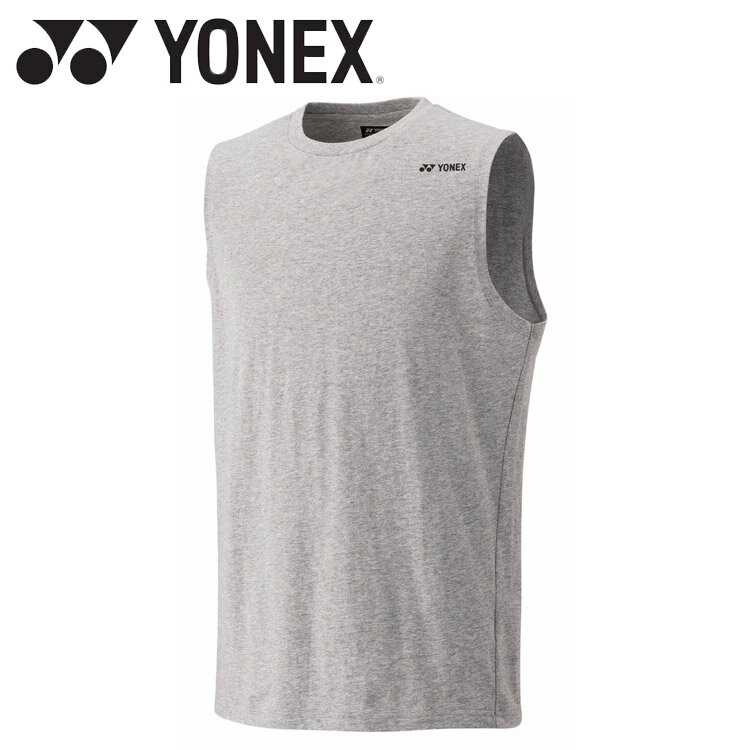 ���㤤�����ڥ����ץ饤�� �᡼��������̵�� ��ͥå��� Yonex ��˥Ρ����꡼��T����� 16759Y-275 ��� ��ǥ����� ������