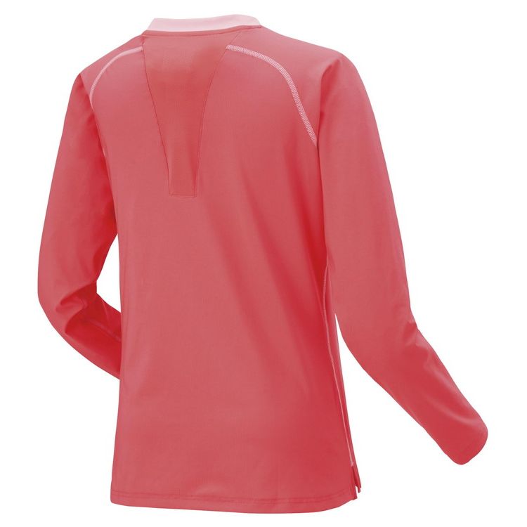 ��0�ΤĤ������ޥ饽�����Ź��ݥ���Ⱥ���20��(3/26 1:59��)�� ���㤤�����ڥ����ץ饤�� �᡼��������̵�� ��ͥå��� Yonex ������󥺥����ॷ��� ���󥰥��꡼�� 20840-475 ��ǥ����� ������