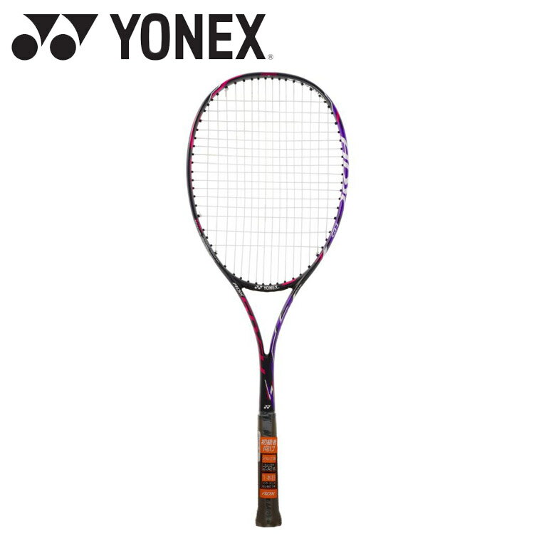 㤤ڥץ饤 ͥå Yonex ADX50GH ADX50GHG-039