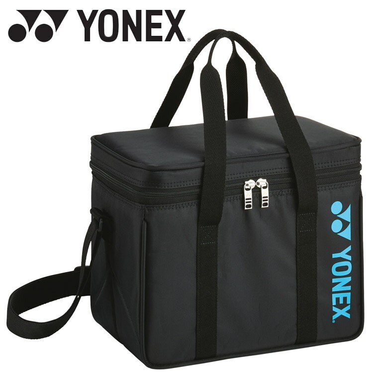 ●保冷機能付 ●幅x奥行x高さ:26cmx17cmx21cm●素材:ナイロン ●仕様:YKKファスナー【メーカー取り寄せ商品】 こちらの商品はメーカー手配の為、完売の場合もございます。在庫の有無・納期のご連絡はご注文受付メールにてご確認下さい。メーカー希望小売価格はメーカーカタログに基づいて掲載しています