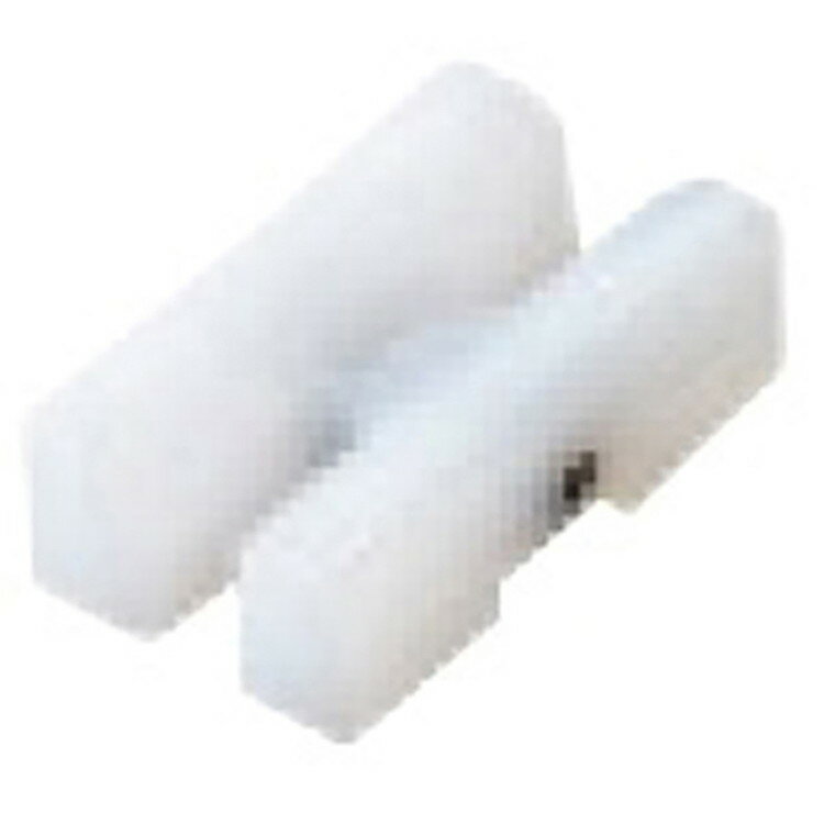 ��0�ΤĤ�����ݥ���ȥ��åס�Ź�����20��(4/10 23:59��)�� ���㤤�����ڥ����ץ饤�� �᡼��������̵�� ��ͥå��� Yonex �ƥ˥��襦H���������ĥ����� PTES545