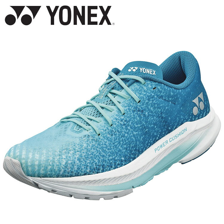 �ڤ��㤤ʪ�ޥ饽�����Ź��ݥ���Ⱥ���20��(2026/1/16 1:59��)�� ���㤤�����ڥ����ץ饤�� ��ͥå��� Yonex �����ե�󥨥��饹 ������...