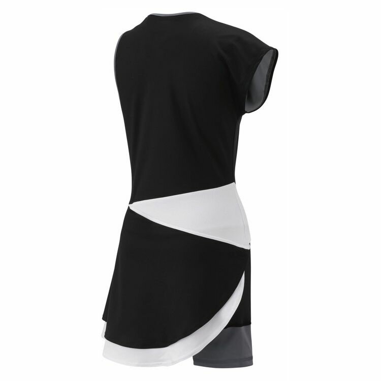 ���㤤�����ڥ����ץ饤�� �᡼��������̵�� ��ͥå��� Yonex ������󥺥��ԡ��� 20847Y-007 ��ǥ����� ������