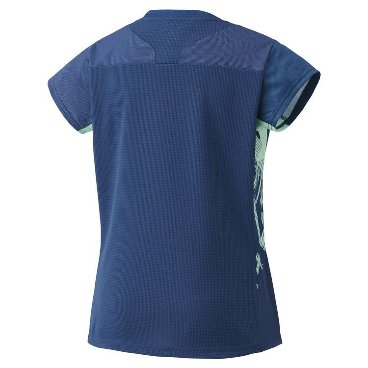 ���㤤�����ڥ����ץ饤�� �᡼��������̵�� ��ͥå��� Yonex ������󥺥����ॷ��� 20858-113 ��ǥ����� ������