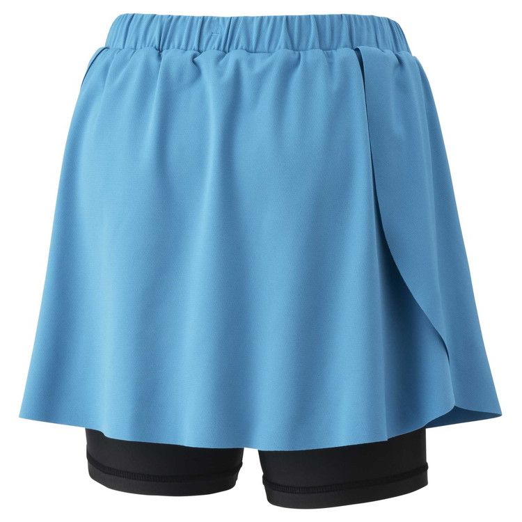 ��0�ΤĤ������ޥ饽�����Ź��ݥ���Ⱥ���20��(3/26 1:59��)�� ���㤤�����ڥ����ץ饤�� �᡼��������̵�� ��ͥå��� Yonex ������󥺥������� ����ʡ����ѥåĥĥ� 26181-449 ��ǥ����� ������