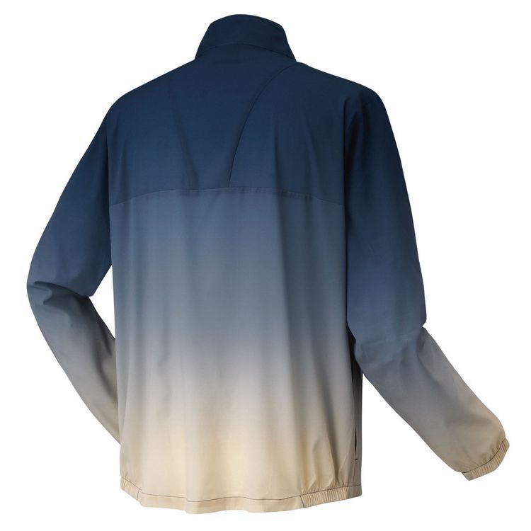 ���㤤�����ڥ����ץ饤�� ��ͥå��� Yonex ��˥������ॢ�åץ���� 50171-113 ��� ��ǥ����� ������