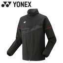 【GW期間限定店内ポイント最大20倍 5/7 9:59迄】 お買い得スペシャルプライス ヨネックス Yonex ユニニットウォームアップシャツ 50178-00...