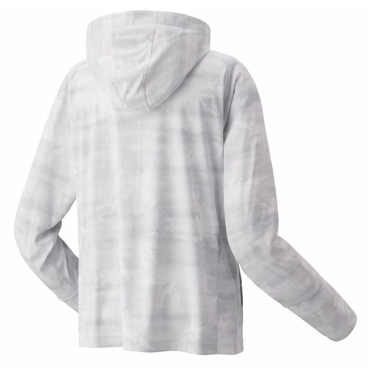 �����ʥݥ���ȥ��åס������ѡ����������Ź�����20��(3/4 20:00��)�� ���㤤�����ڥ����ץ饤�� ��ͥå��� Yonex ������󥺥˥åȥ������ॢ�åץѡ����� 57089-011 ��ǥ����� ������