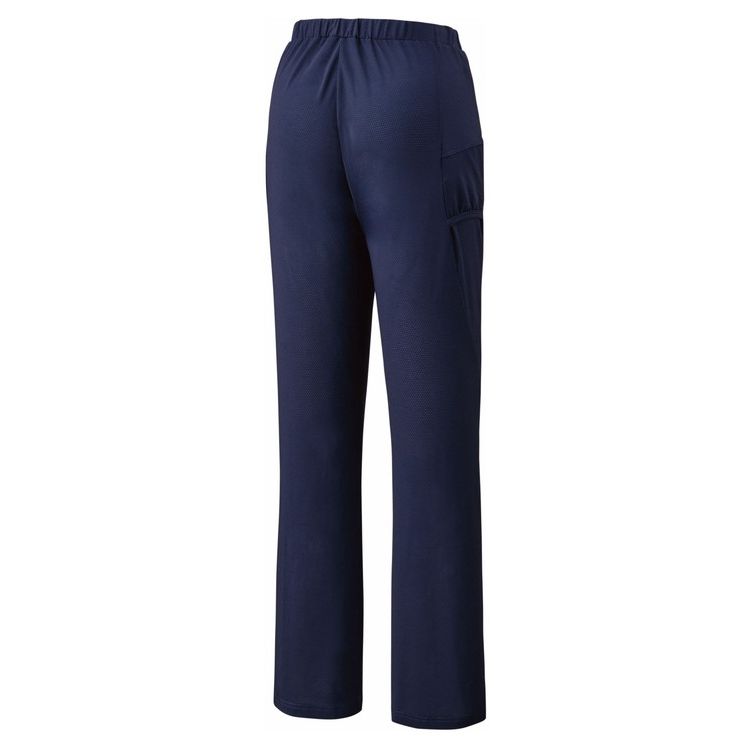 �����ʥݥ���ȥ��åס������ѡ����������Ź�����20��(3/4 20:00��)�� ���㤤�����ڥ����ץ饤�� ��ͥå��� Yonex ������󥺥�å��奦�����ॢ�åץѥ�� 67081-019 ��ǥ����� ������