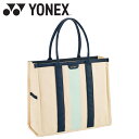 お買い得スペシャルプライス ヨネックス Yonex トートバッグ BAG2551-100
