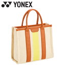 お買い得スペシャルプライス ヨネックス Yonex ミニトートバッグ BAG2551M-386