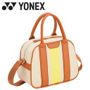 【3日間限定店内ポイント最大20倍(6/1 23:59迄)】 お買い得スペシャルプライス ヨネックス Yonex ミニショルダー BAG2554-386