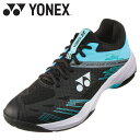 【大感謝限定店内ポイント最大20倍(12/26 1:59迄)】 お買い得スペシャルプライス ヨネックス Yonex パワークッションカスケードアクセルワイド S...