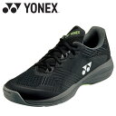 お買い得スペシャルプライス ヨネックス Yonex パワークッションソニケージMCC SHTSCMC-290 テニス シューズ メンズ レディース