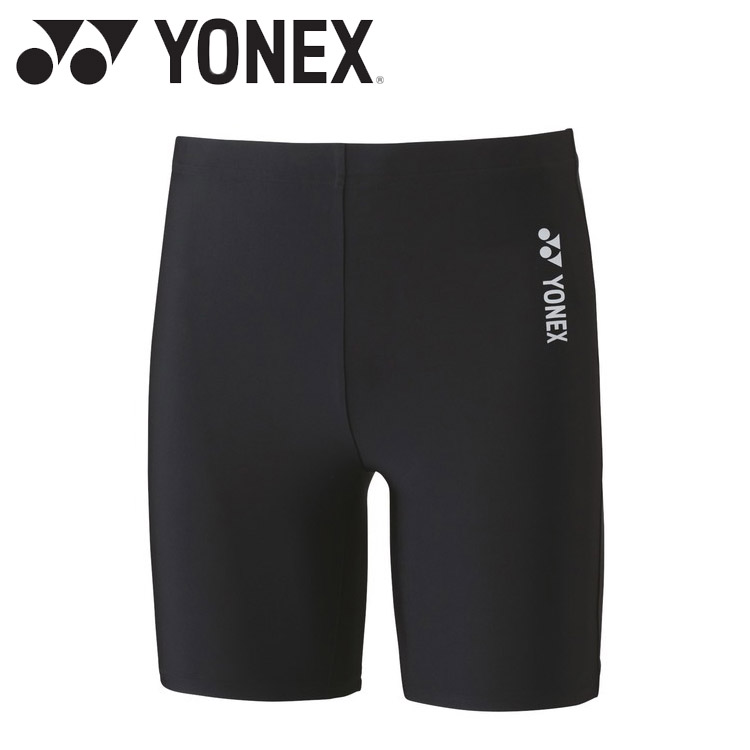ڤ㤤ʪޥ饽ŹݥȺ20(6/27 1:59)ۤ㤤ڥץ饤 ᡼̵ ͥå Yonex ...