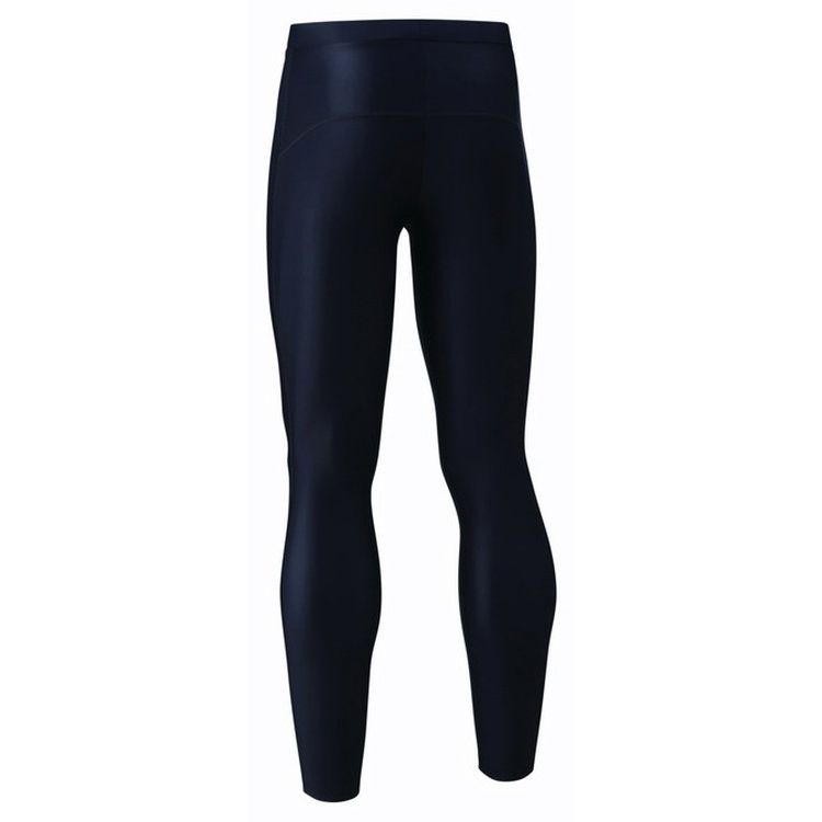 ��5�ΤĤ�������Ź��ݥ���Ⱥ���20��(2/25 00:00��23:59��)�� ���㤤�����ڥ����ץ饤�� �᡼��������̵�� ��ͥå��� Yonex ��˥��󥰥��ѥå� STBF2019-007 ��� ��ǥ����� ������