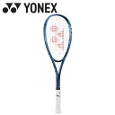 お買い得スペシャルプライス ヨネックス Yonex ボルトレイジ5S VR5S-422 ソフトテニス ラケット