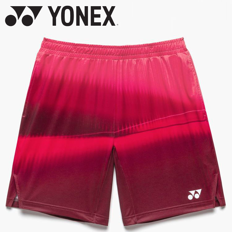 ●素材:ポリエステル87%、合成繊維13% 仕様:ベリークール、プレシジョンムーブ、UVカット、吸汗速乾、ストレッチ、制電【メーカー取り寄せ商品】 こちらの商品はメーカー手配の為、完売の場合もございます。在庫の有無・納期のご連絡はご注文受付メールにてご確認下さい。メーカー希望小売価格はメーカーサイトに基づいて掲載しています