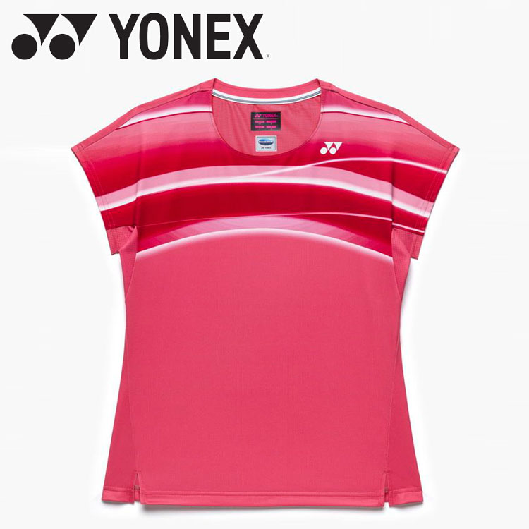 楽天市場】yonex 20496の通販