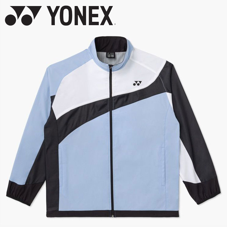 【全品ポイントアップ！マラソン限定店内最大20倍(10/9 1:59迄)】お買い得スペシャ...