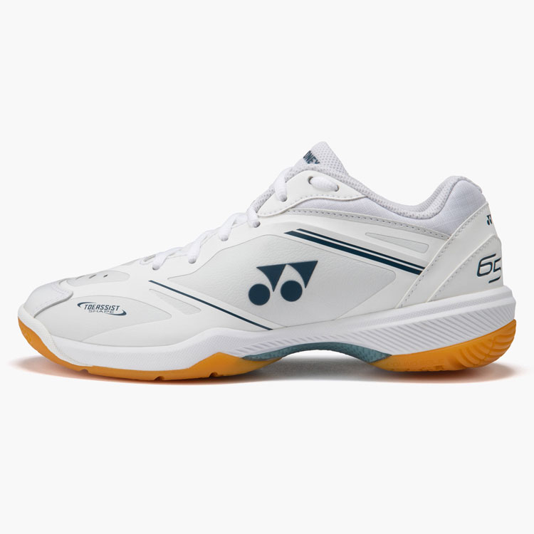 �����ʥݥ���ȥ��åס��ޥ饽�����Ź�����20��(4/10 1:59��)�� ��ͥå��� Yonex �ѥ���å����65Z ������� �Хɥߥ�ȥ󥷥塼�� SHB65Z4L1 ��ǥ�����