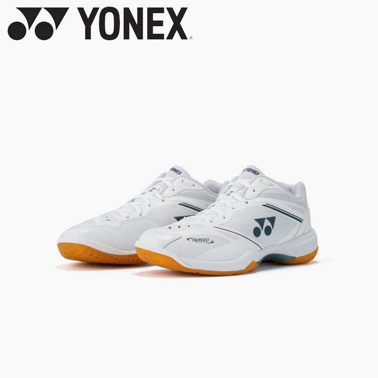 ヨネックス Yonex パワークッション65Z メンズ バドミントンシューズ SHB65Z4M1...