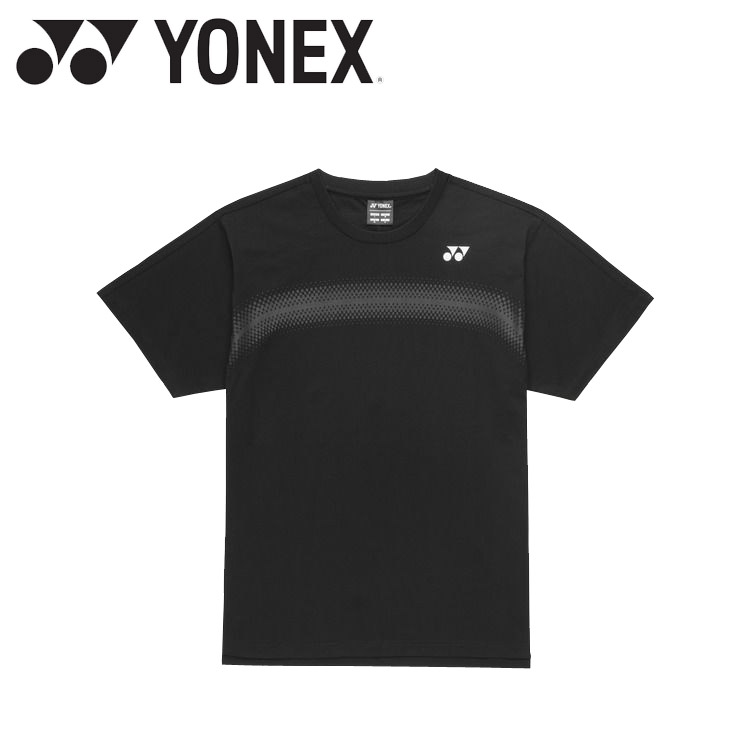 ●素材:綿100% ●仕様:UVカット、吸汗速乾【メーカー取り寄せ商品】 こちらの商品はメーカー手配の為、完売の場合もございます。在庫の有無・納期のご連絡はご注文受付メールにてご確認下さい。メーカー希望小売価格はメーカーカタログに基づいて掲載しています