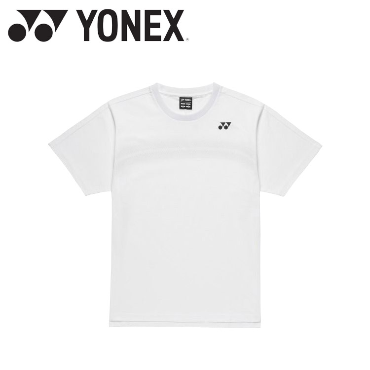 ●素材:綿100% ●仕様:UVカット、吸汗速乾【メーカー取り寄せ商品】 こちらの商品はメーカー手配の為、完売の場合もございます。在庫の有無・納期のご連絡はご注文受付メールにてご確認下さい。メーカー希望小売価格はメーカーカタログに基づいて掲載しています