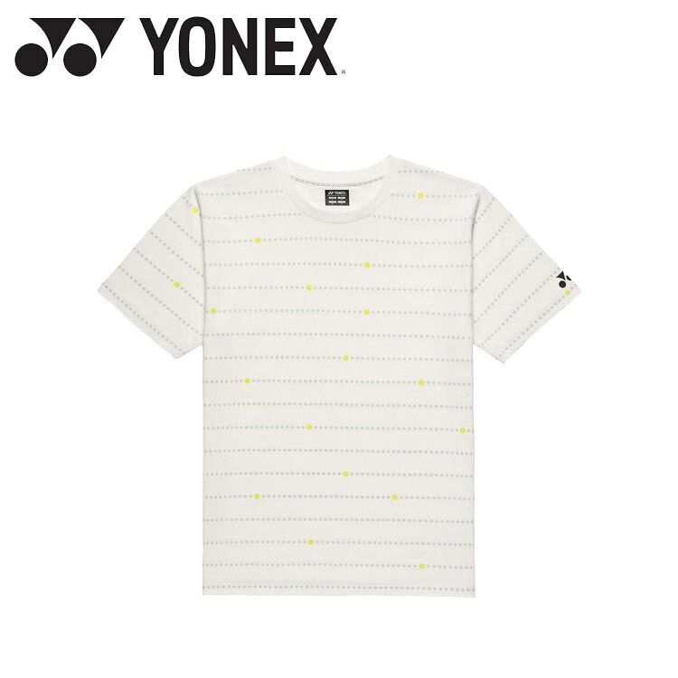 ●素材:綿100% ●仕様:UVカット【メーカー取り寄せ商品】 こちらの商品はメーカー手配の為、完売の場合もございます。在庫の有無・納期のご連絡はご注文受付メールにてご確認下さい。メーカー希望小売価格はメーカーカタログに基づいて掲載しています