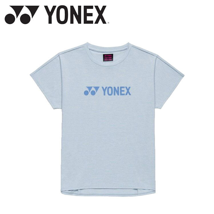 ●素材:ポリエステル100% ●仕様:吸汗速乾、制電【メーカー取り寄せ商品】 こちらの商品はメーカー手配の為、完売の場合もございます。在庫の有無・納期のご連絡はご注文受付メールにてご確認下さい。メーカー希望小売価格はメーカーカタログに基づいて掲載しています