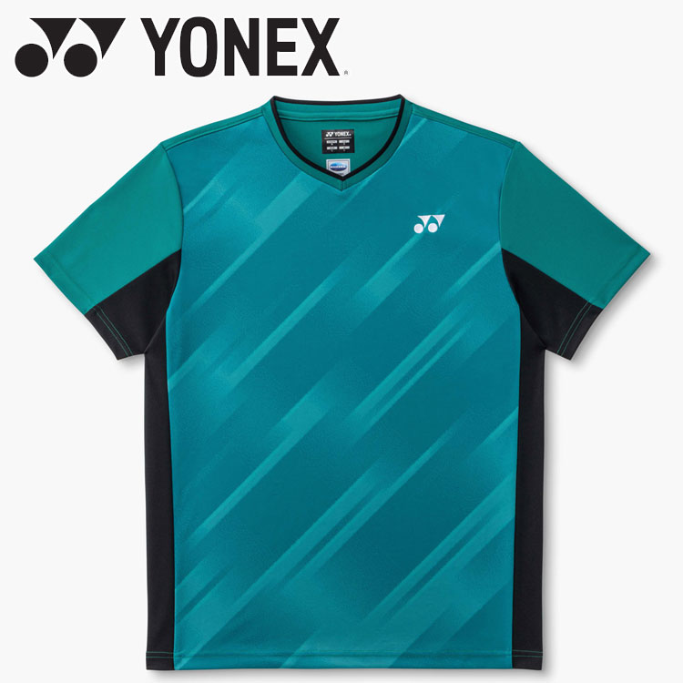 【お買い物マラソン限定店内ポイント最大20倍(2026/6/26 1:59迄)】 お買い得スペシ...