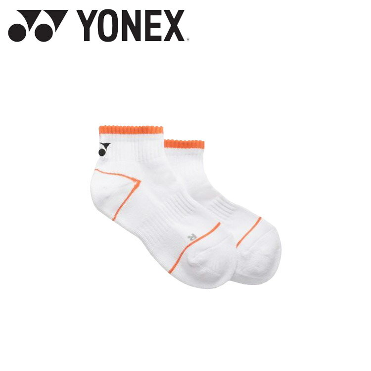 ��0�ΤĤ������ޥ饽�����Ź��ݥ���Ⱥ���20��(3/26 1:59��)�� ���㤤�����ڥ����ץ饤�� �᡼��������̵�� ��ͥå��� Yonex ����˥����󥯥륽�å��� 19260J-160