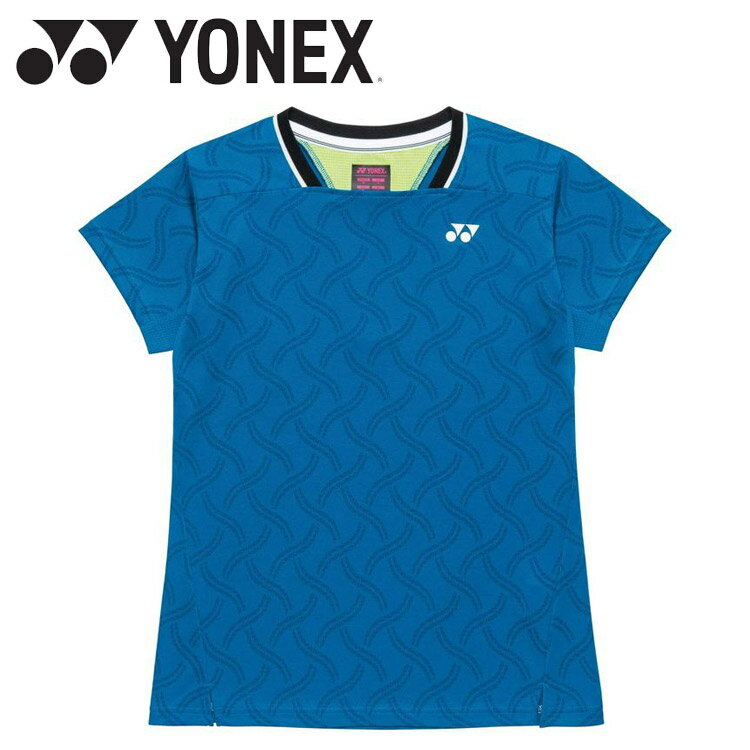 楽天市場】yonex 20622の通販