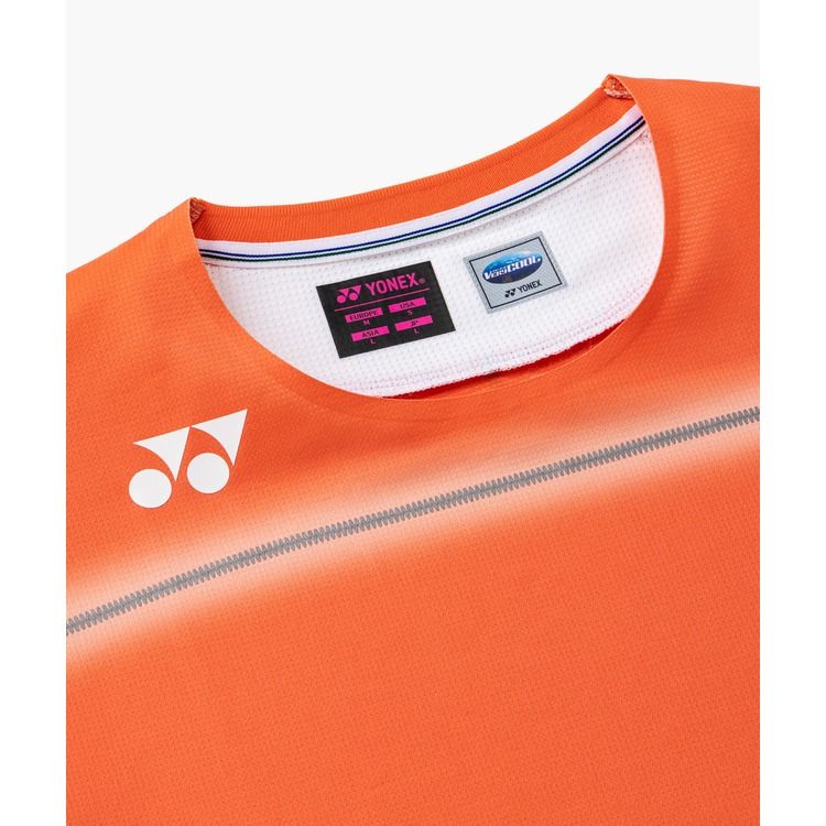 ��0�ΤĤ������ޥ饽�����Ź��ݥ���Ⱥ���20��(3/26 1:59��)�� ���㤤�����ڥ����ץ饤�� �᡼��������̵�� ��ͥå��� Yonex ������󥺥����ॷ��� 20939-814 ��ǥ�����