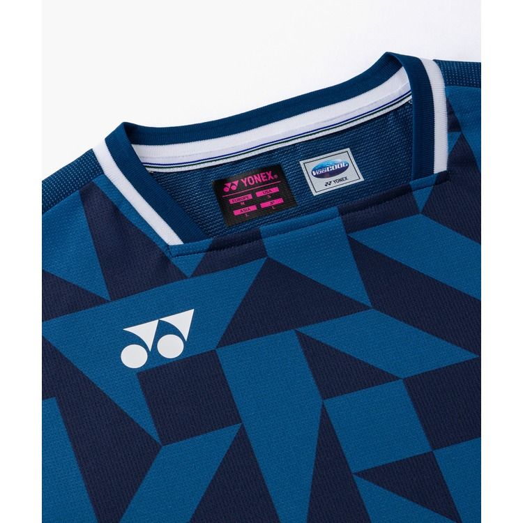 ��0�ΤĤ������ޥ饽�����Ź��ݥ���Ⱥ���20��(3/26 1:59��)�� ���㤤�����ڥ����ץ饤�� �᡼��������̵�� ��ͥå��� Yonex ������󥺥����ॷ��� 20940-169 ��ǥ�����