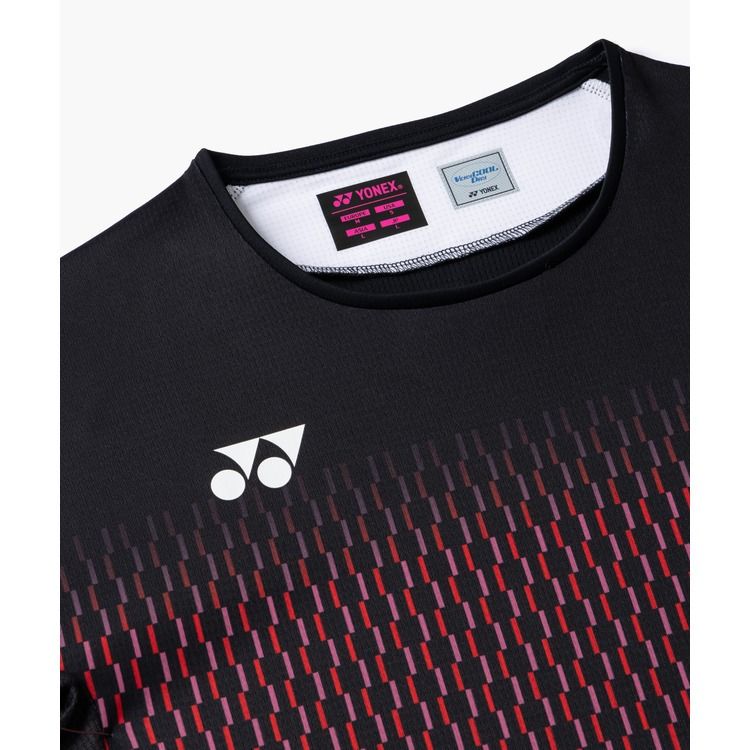 ��0�ΤĤ������ޥ饽�����Ź��ݥ���Ⱥ���20��(3/26 1:59��)�� ���㤤�����ڥ����ץ饤�� �᡼��������̵�� ��ͥå��� Yonex ������󥺥����ॷ��� 20943-007 ��ǥ�����