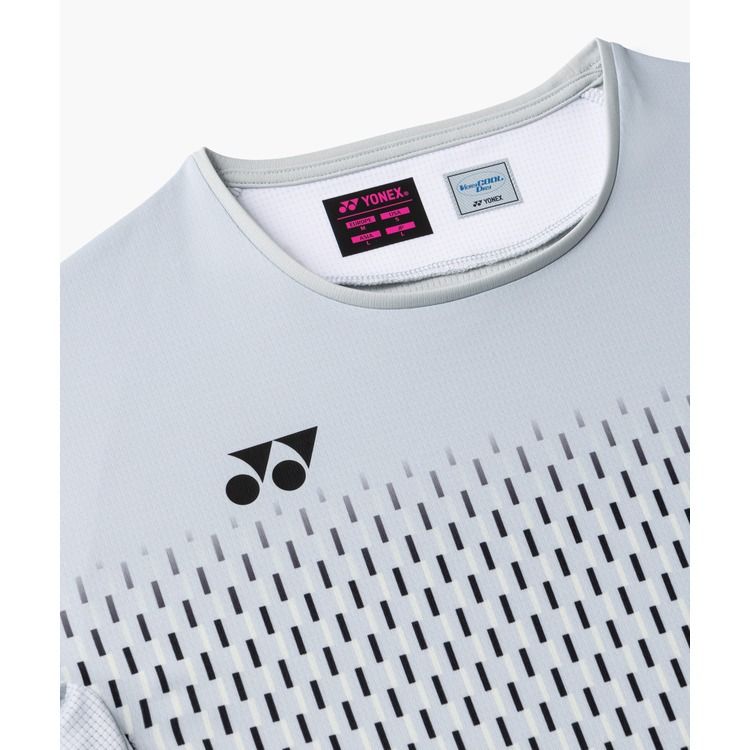 ��0�ΤĤ������ޥ饽�����Ź��ݥ���Ⱥ���20��(3/26 1:59��)�� ���㤤�����ڥ����ץ饤�� �᡼��������̵�� ��ͥå��� Yonex ������󥺥����ॷ��� 20943-024 ��ǥ�����